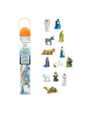 Safari Ltd. - SUPER Tuba - Betlém