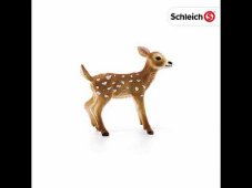 Schleich | Kolouch jeleňa bielochvostého