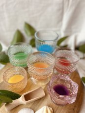 ŠumiTo - šumivý prášek