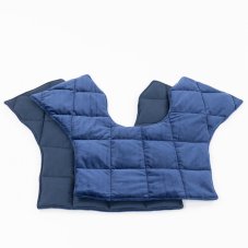 NIDŪ® záťažová pomôcka GOLIER