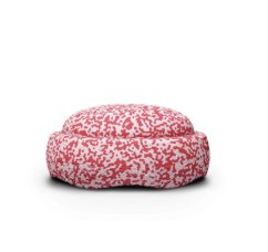 Stapelstein® Original red & blush