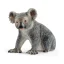 Schleich - Koala