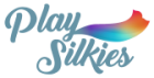 Play Silkies