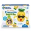 Learning Resources | Ananas | velký set pro učení emocí