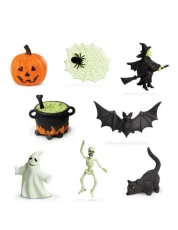 Safari Ltd. | Designerská Tuba | Halloween