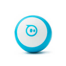 Sphero Mini - Modrá