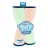 Playfoam Pluffle™ | Twist Glow In The Dark