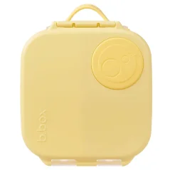 b.box DESIANOVÝ BOX stredný - lemon twist