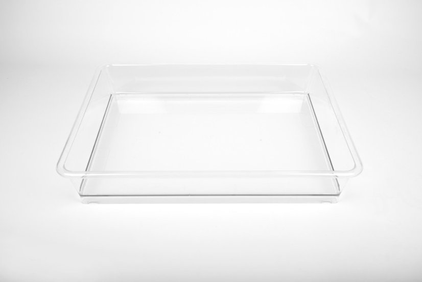 TickiT | TUFF TRAY pro Light panel A3