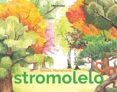 ALBATROS | Stromolelo