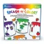 Learning Resources | Magnetická třídicí sada Splash of Colour