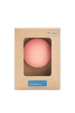 Me&Mine Drevené jojo