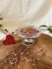 FarbiTo - písmenka, Cirkus