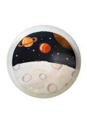 Mesiac – Podložka do Jellystone Designs Tray Play