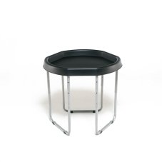 MINI HEXACLE TRAY | se stojanom 70 cm