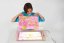 TickiT | TUFF TRAY pro Light panel A3