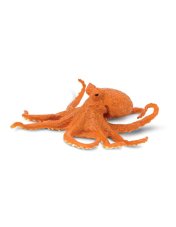 Safari Ltd. - Figurka - Chobotnice