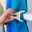Sarah's Silks | Dřevěné kolíčky (1ks)