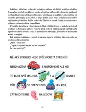 ALBATROS | Medový domeček
