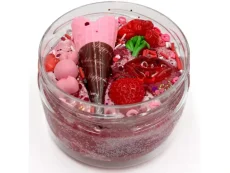 Mamolína Sladká odmena ružová