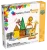 Magna Tiles | Zvířátka Safari | 25 ks