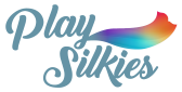 Play Silkies