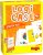 Haba | Logic! CASE | Logická hra pro děti | Startovací sada od 4 let