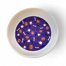 HALLOWEEN  – Podložka do svetelného stola