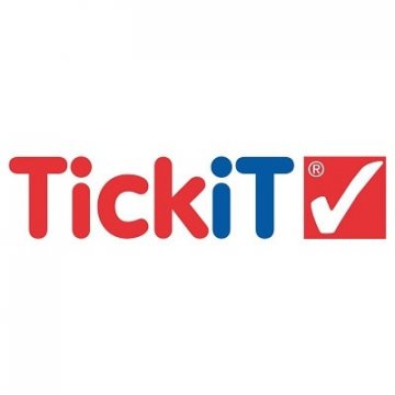 TickiT - Novinka