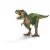 Schleich | Tyrannosaurus rex