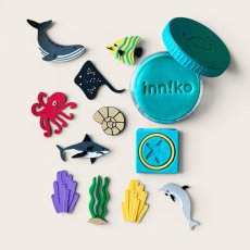 Inniko®| Sada | More
