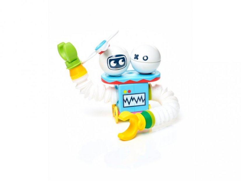 SmartMax | Roboflex