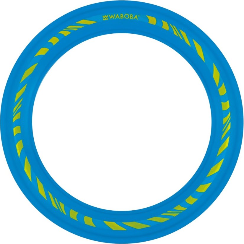 Létající disk Waboba Classic Flying Ring