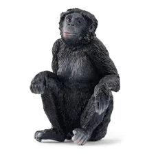 Schleich | Šimpanz bonomo