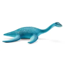 Schleich | Plesiosaurus