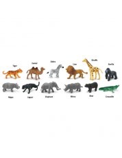 Safari Ltd. - TUBA - Safari