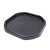 TUFF TRAY | MINI  vanička | černá