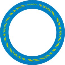 Létající disk Waboba Classic Flying Ring