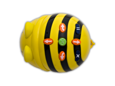 Bee-Bot včelka