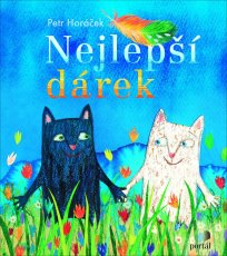 Nejlepší dárek