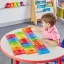 Learning Resources | MarbleTracers™ – Malé tlačené písmená