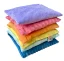 PIT AND PLAY | Beanbags set 6 Pastel