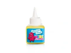 MEGA | Tekutá farba do slizu | 35 ml