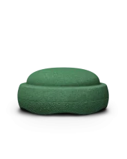 Stapelstein | Original Grow | dark green | balanční stohovací kámen