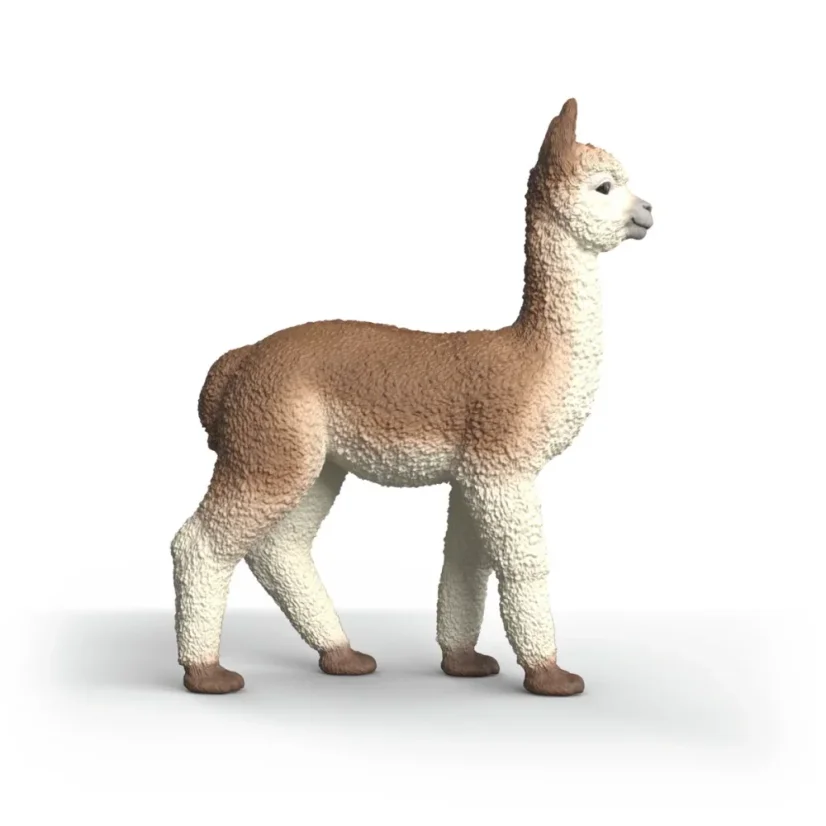 Schleich | Alpaka