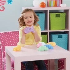 Playfoam® | Combo | Sada 8 ks