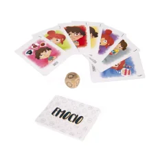 Albi Kvído - Emocio 2.