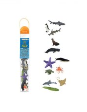 Safari Ltd. - TUBA - Oceán