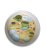 Zoo | Podložka do Jellystone Designs Tray Play