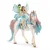 Schleich | Eyela s princeznovským jednorožcom